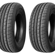 لاستیک سایز 14 چینی