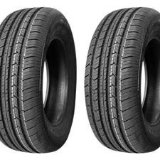 لاستیک سایز 14 چینی