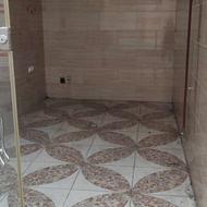 فروش مغازه 12 متری در دیانتی رشت
