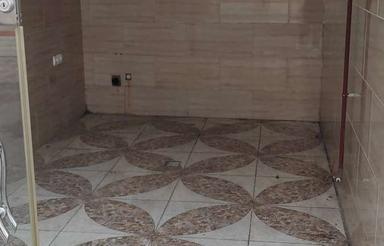 فروش مغازه 12 متری در دیانتی رشت