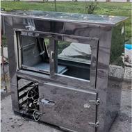 وسایل کبابی