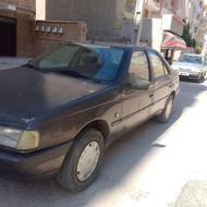 روا مدل87 دوگانه کارخانه دور رنگ