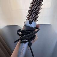 برس حرارتی انزومدل EN-2230 با سری ENZOGLAMHAIR