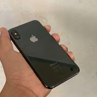 ایفون ایکس اس درحد xs