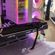 سیستم گیمینگ و رندرینگ نسل 15 CORE ULTRA 5