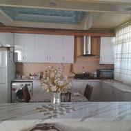 کابینت درحدنو وبدون خط خش