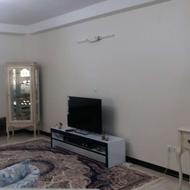 بوفه شیک و تمیز