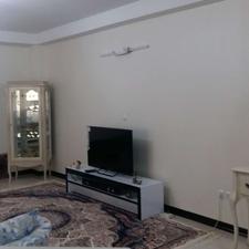 بوفه شیک و تمیز