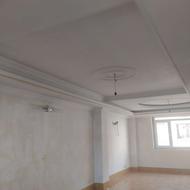 نصب کاغذ دیواری و نقاشی ساختمان