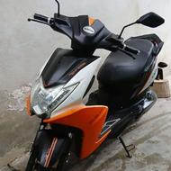 کویر برقی 1500 وات