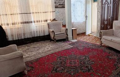 فروش آپارتمان میدان آزادی چهاراه بالا کوچه شهید کارگر