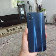سامسونگ A05