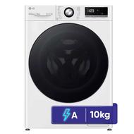 لباسشویی ال جی F4Y3RYGYWV