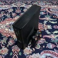 کنسول بازی ایکس باکس 360