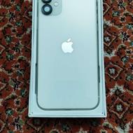 آیفون11نرمال