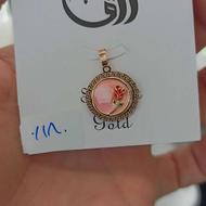 طلای سبک فانتزی