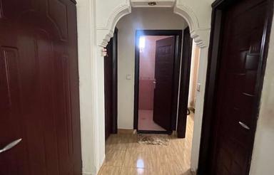 اجاره آپارتمان 75 متر در شهدا
