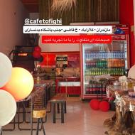 دستیارآشپز
