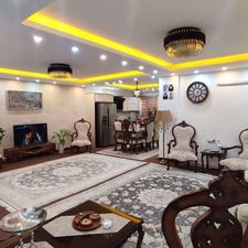 فروش ویلا 140 متر در طالب آملی