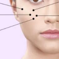 همکاری با لاین فیشال و پاکسازی پوست