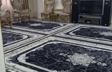 120منری میدان حافظ