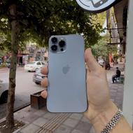 13پرومکس شرایط اقساط
