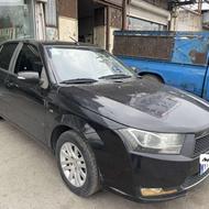 دنا مدل97 بی رنگ