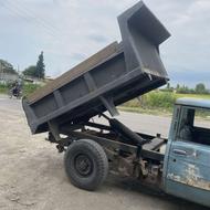 اتاق کمپرسی نیسان
