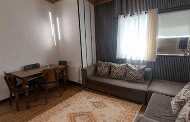اجاره آپارتمان 40 متر در خیابان جمهوری