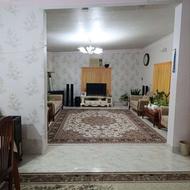 فروش خانه و کلنگی 200 متری خوش نقشه در باقرتنگه