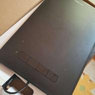 قلم نوری xp pen g960 plus