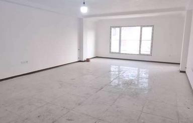 فروش آپارتمان 135 متر نوساز بدون نصبیجات در بلوار بسیج