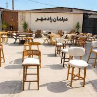ناهارخوری،غذاخوری،مبل راحتی،فروش شرایطی