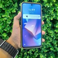 شیاومی نوت11 با حافظه 128گیگ