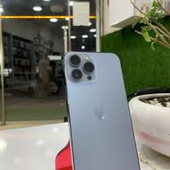 ایفون 13 پرومکس