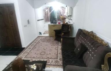 اجاره واحد دربست پارت تایم روزانه ساعتی شبانه و مبلغ منصفانه