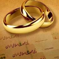 شهرک آزادگان