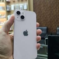 13 نرمال 128 دوسیم 88درصد