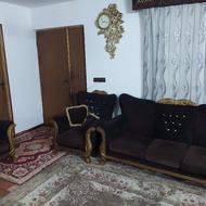 فروش مبل خانگی