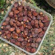 خرمای خاصویی آجیلی سوپر لوکس(قیمت450تومان)