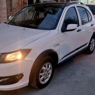 کوییک مدل1404 GXR