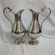 پارچ خاص ورشو کهنه