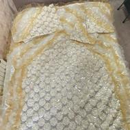 روتختی اکبند