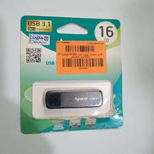 فلش 16گیگ اپیسر USB3.1