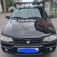آریسان 2 خانگی