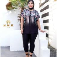 تولید تیشرت زنانه