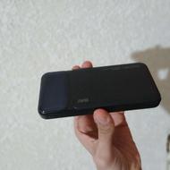 فروش پاور بانک و اسپیکر KTS