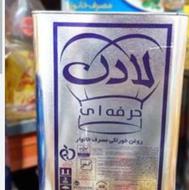 روغن16کیلویی