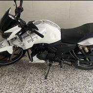 آپاچی مدل 94