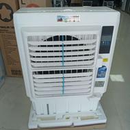 کولر آبی 3500